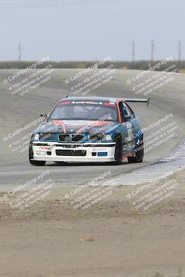 media/Oct-26-2024-Nasa (Sat) [[d836a980ea]]/Race Group B/Grapevine/